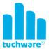 Tuchware Systems And Solutions LLP