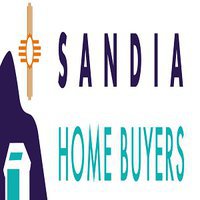 Sandia Home Buyers