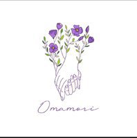 Omamori - Estúdio Yoga Terapias