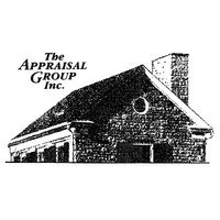 The Appraisal Group