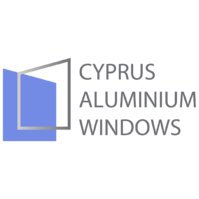Cyprus Aluminium Windows