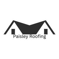 Paisley Roofing