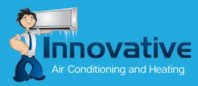 Innovative Air Conditioning and Heating