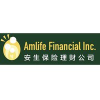 Amlife Financial Inc.