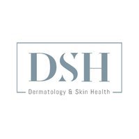 Dermatology & Skin Health
