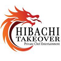 Hibachi Takeover