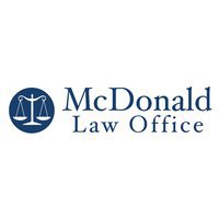 McDonald Law Office