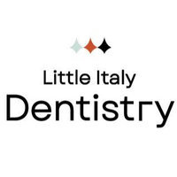 Little Italy Dentistry