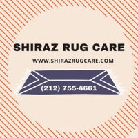 Shiraz Rug Care