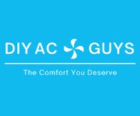 DIY AC GUYS, LLC