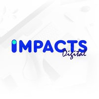 impacts digital