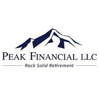 Peak Financial LLC