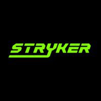 Stryker Trailers