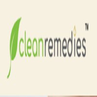 Clean Remedies | CBD, Delta 8 THC, Delta 9 THC & HEMP Products