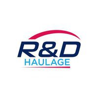 R & D Haulage Ltd