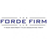 The Forde Firm