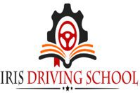 Iris Driving School Rochester Kent - Automatic Driving Lessons
