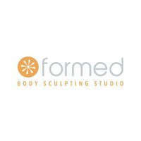 Formed Body Sculpting Studio