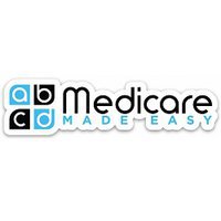 ABCDmedicare.com