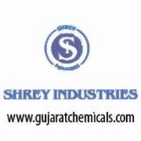 Shrey Industries