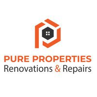 Pure Properties LLC