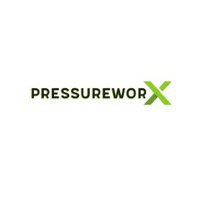 Pressureworx Ltd