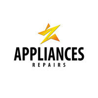 AZ Appliances Repair Services