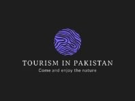 tourism in pakistan