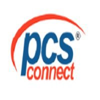 Telemarketing Sales Service - PCS Connect