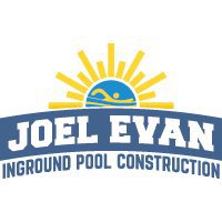 Joel Evan Pools