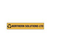 Northern Solutions Ltd