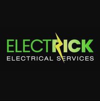 Electrick Electrical Services