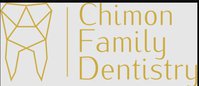 Chimon Family Dentistry