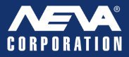 Neva Corporation