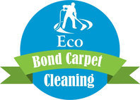 Eco Bond Carpet Cleaning