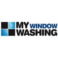 My Window Washing and Gutter Cleaning