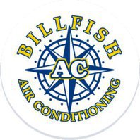 Billfish Air Conditioning