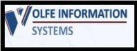 Wolfe Information Systems