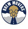  Brew Movers