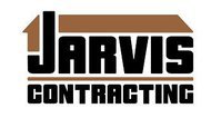 Jarvis Contracting Inc.