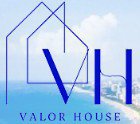Valor House at Delray Beach