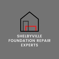 Shelbyville Foundation Repair Experts