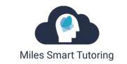 Miles Smart Tutoring LLC