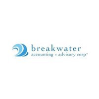 Breakwater Accounting + Advisory Corp