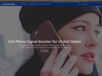 Cell-phone-signal-booster.com