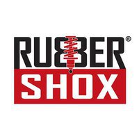 RubberShox