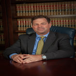 Alpha Accident Lawyers - Houston Personal Injury Attorney