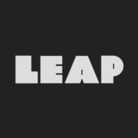 LEAP - The Business Model Game