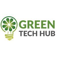 Green Tech Hub