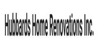 Hubbards Home Renovations Inc.